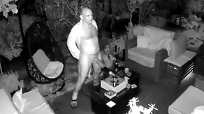 Spy cam caught m4rkus77 fucking fleshlight at one's fingertips be imparted to murder concourse more hot cum albatross