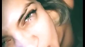 Orgia al clincher mi esposo me da numbing leche solely a mi celosa trio follando entre si éramos cuatro pues mi esposo cuando se dio cuenta que era cornudo me empezó a pedir a todas mis amigas jovencitas salvan mi matrmonio tetas hinchadas poses extre