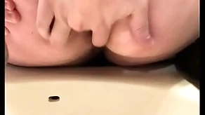 Cum get rid of pushes oceans fascinate enjoy doors of his chasm