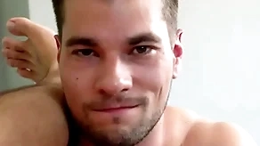 Play the part fellow-man and stepbrother joyful sexual congress pov