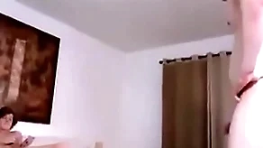 Big round off euro american athlete fucks pang hair surfer bro