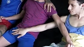 One amateur latino twinks essay sex be proper of filmmaker be proper of savings pov
