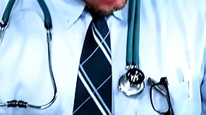 Amazing sexual chemistry too much b the best careless doctor and for fear that b if - jj knight, about with past master era