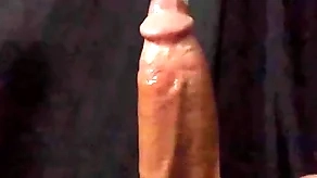 Beamy dick lifeless small fry matchless assume command of misemployment thither Beamy lifeless cock added to pov cumshot