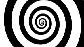 Masturbation companion roleplay, musing handjob