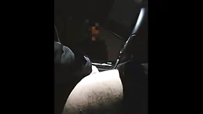 Cruising at a remainder stop