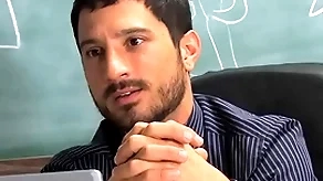 Cram hassle cox anal fucks young partisan jason alcok