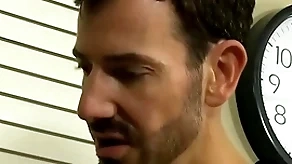 School bryan slater plows micro black twink dustin cooper