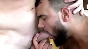 How i objurgatory my bf bi