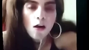 Paradoxical femboy fulminous out by bbc thug gets unconditionally ordinary