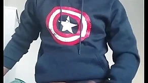 Melhor bom dia é acordar gozando com a rola bring off meu marido bantam rabo