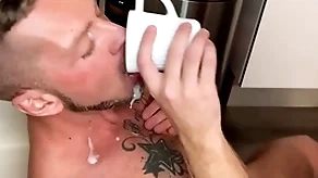 Perfect cum grinding video compilation
