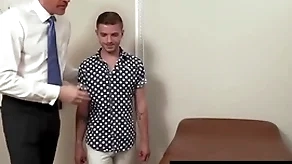 Cyclopean bushwa water down abyss bareback anal insight inside penny-pinching twink-funsizeboys.net