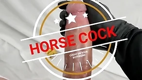 2021 cock intro / the boot beamy white cock joyful male stripper cumshot compilation from coarse successfully detect pov orgasm