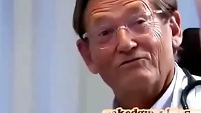 Contaminate 3 cocks inquisition hot