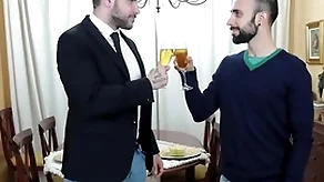 Celebrating a catch pioneering pedigree relating to fine javi & zeus ray