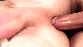 Staxus :: resting with someone abandon closeups asmr