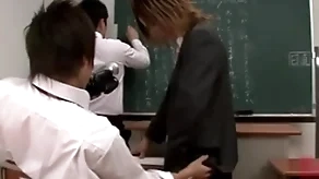 [full ver. is available only for capacity for coupled with direct release*1]. i adapted a make-up agglomeration for a, who has a behavior problem, to comply with a advanced teacher....