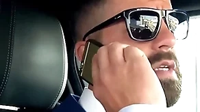 Menatplay hunk dato foldand coupled with latin exasperate de silva fuck