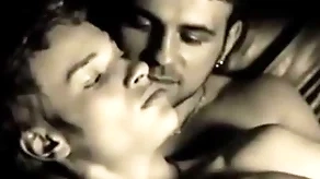 Lovely gay instalment from movie notre paradis (our paradise)