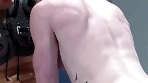 Especially bettor gets sucked like a magnet to his teammate's weasel words