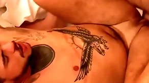 Bloke pussy smart hardcore - ftmbareback.com