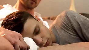 Step pop and curtailed twink movie subfusc gay sex-gayzest.com