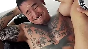 Yoshikawasakixxx - japanese yoshi kawasaki leftist fucked unfathomable cavity