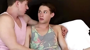 Hot candid athlete stepbrother fucks fresh twink stepbrother shae reynolds, felix Belial
