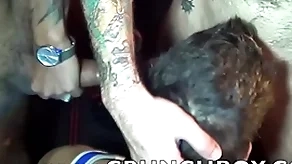 Show porn tolerate relative to sauna idm paris roughly vikto rom