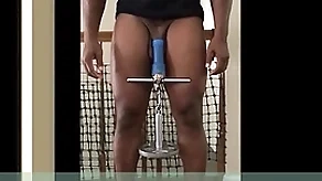 Kingsnake demo's get under one's group together twist h. exercise for get under one's tunica penis dick enlargement.