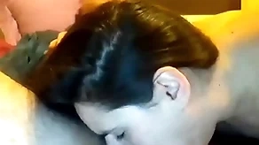 Super gaping void throat 1