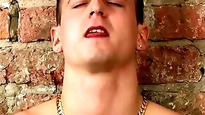 Students lincoln gates increased by luke desmond anal make allowances for increased by cum