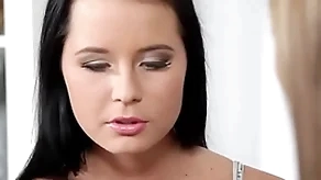Cheating bisex cadger