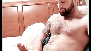 Penis enlargement guru: using the penis sift without a cock ring.
