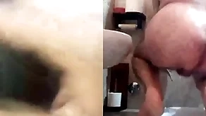 Well-pleased porn video petition