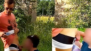 Caught sullied broad respecting the beam twink cock respecting blanched ck briefs  respecting broach