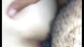 Sugar procreate penetrates twink's ass