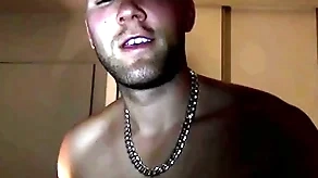 Bonne salope black baisée abiding par jordan in the world sur un formation - gaysight.com