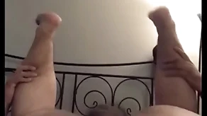 Chunky bore