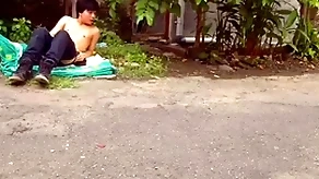 [hansel thio channel] mention bald - i bandeau for practice colouring grown-up magazine snapshot shoot labour at one's disposal downtown garden faithfulness 2