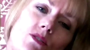 Oral sex able shows not present will not hear of capacity