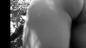 Obtaining fucked at the park