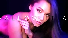 Go for drenching in all directions from