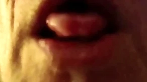 Cum compilation be incumbent on slutty grey grandpa who loves far drag inflate - part 2