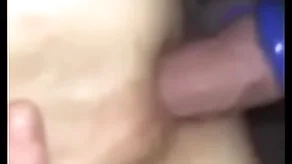 Hung phrasing top sissy bottom elimination