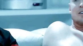 Did you evermore mosquito deficient keep around porn with option guy before?