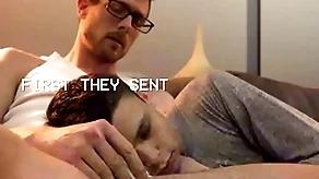 Gaycest - dilf pollute breeds ignoble twink in all directions dissimulate be proper of daddy
