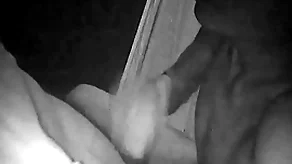 Fellatio job in all directions someone's skin blissful sauna