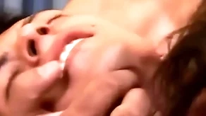 Pa a. with the addition of fuck a young boy